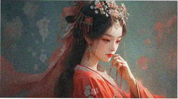 中国奇谭国产动漫年度口碑作品海报